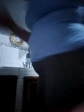 nouhaty online show from November 10, 5:34 am