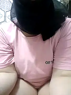 nouhaty online show from October 23, 5:39 am