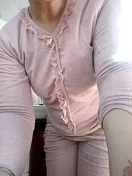 nouhaty online show from November 18, 9:56 am