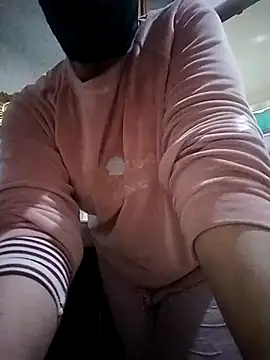 nouhaty online show from November 28, 7:19 am