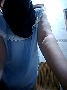 nouhaty online show from October 24, 5:50 am