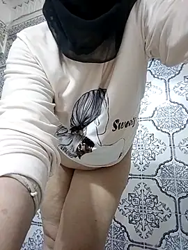 nouhaty online show from November 15, 6:12 pm