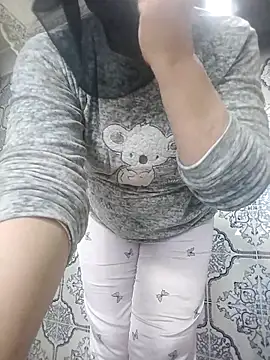 nouhaty online show from December 5, 7:29 am