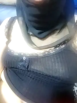 nouhaty online show from October 30, 6:44 am