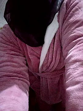 nouhaty online show from December 3, 6:03 am