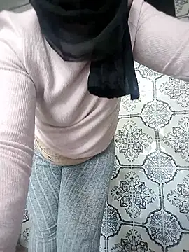 nouhaty online show from December 1, 7:42 am