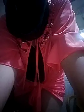 nouhaty online show from November 25, 5:02 pm