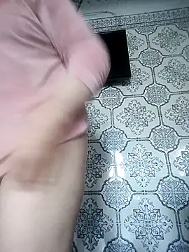 nouhaty online show from November 27, 7:53 am