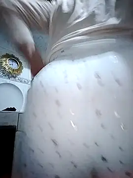 nouhaty online show from November 16, 7:02 am