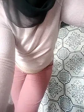 nouhaty online show from November 30, 9:54 am