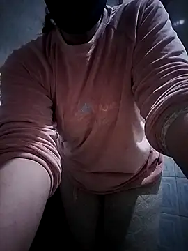 nouhaty online show from December 2, 6:59 am