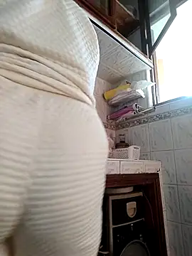 nouhaty online show from November 22, 9:41 am