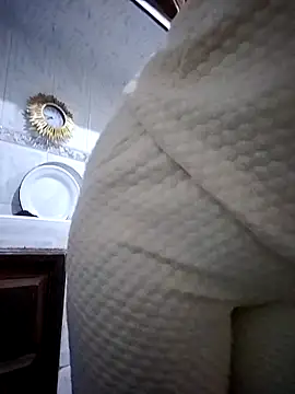 nouhaty online show from November 23, 6:45 am