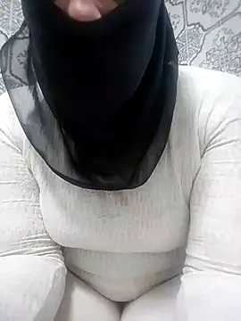 nouhaty online show from December 4, 7:18 am