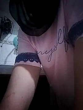 nouhaty online show from November 4, 5:33 am