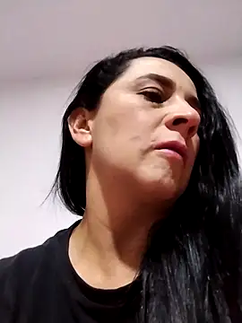 Alanna 11 online show from October 3, 4:25 am