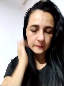 Alanna 11 online show from October 4, 3:52 am