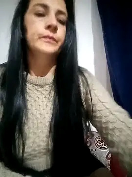 Alanna 11 online show from September 19, 3:54 am