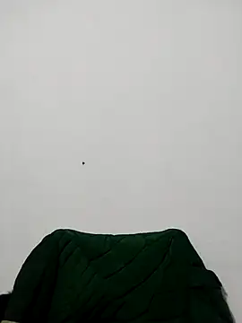 Alanna 11 online show from February 26, 3:57 am