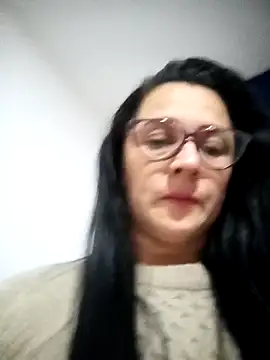Alanna 11 online show from September 23, 3:35 am