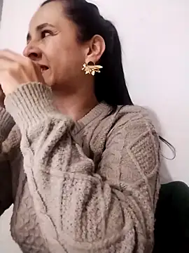 Alanna 11 online show from March 4, 11:54 pm