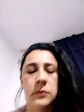 Alanna 11 online show from October 7, 3:40 am