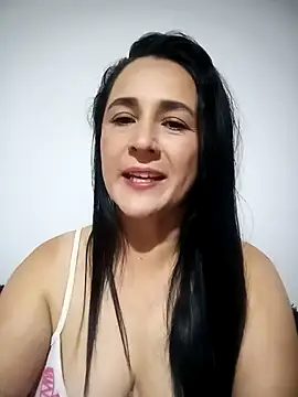 Alanna 11 online show from October 15, 3:49 am