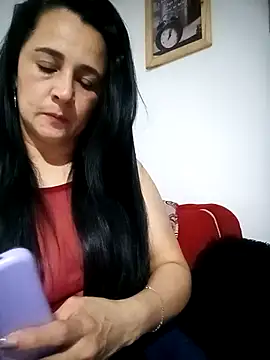 Alanna 11 online show from September 21, 4:17 am