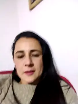 Alanna 11 online show from October 5, 3:30 am