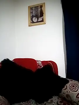 Alanna 11 online show from September 25, 4:29 am