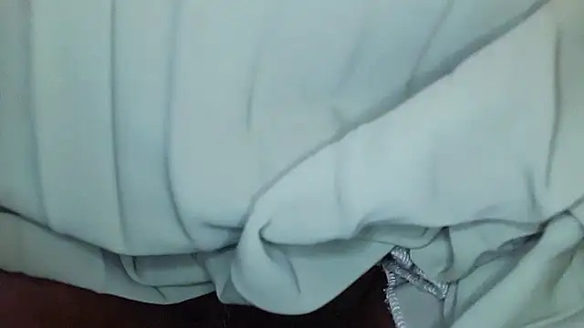 01applebottom online show from September 14, 10:48 am