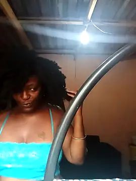 01applebottom online show from February 16, 6:10 am