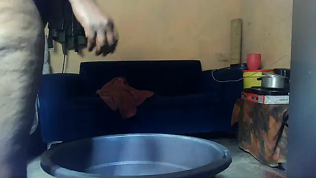 01applebottom online show from September 29, 10:22 am