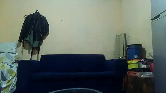 01applebottom online show from October 6, 2:51 pm