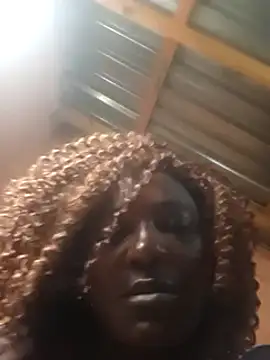 01applebottom online show from February 17, 1:11 pm