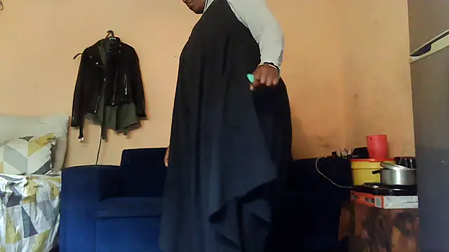 01applebottom online show from September 30, 1:17 pm