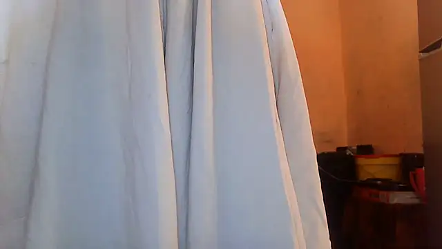 01applebottom online show from October 3, 11:01 am