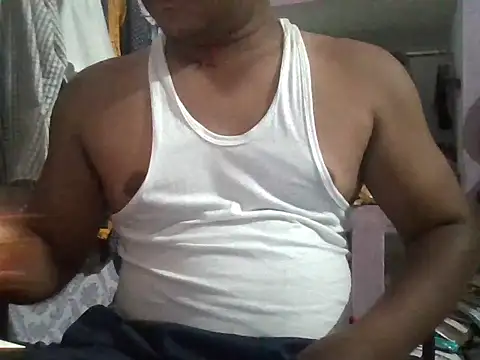 Snapshot of Mohan_Patel_35 chatting on October 7, 4:41 pm Mohan Patel 35 online show from October 7, 4:41 pm