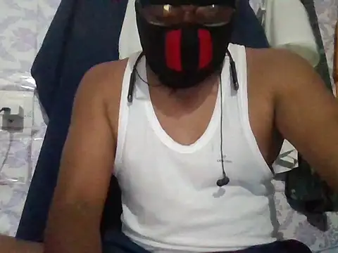 Snapshot of Mohan_Patel_35 chatting on October 11, 4:41 pm Mohan Patel 35 online show from October 11, 4:41 pm
