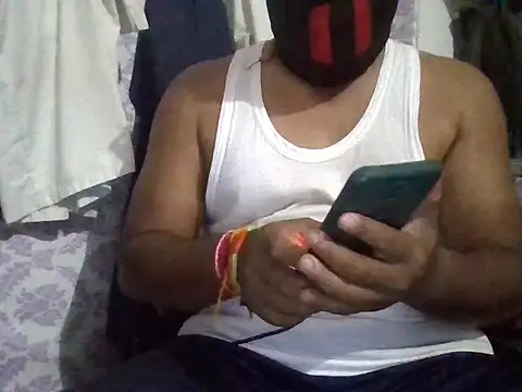 Snapshot of Mohan_Patel_35 chatting on October 10, 5:14 pm Mohan Patel 35 online show from October 10, 5:14 pm