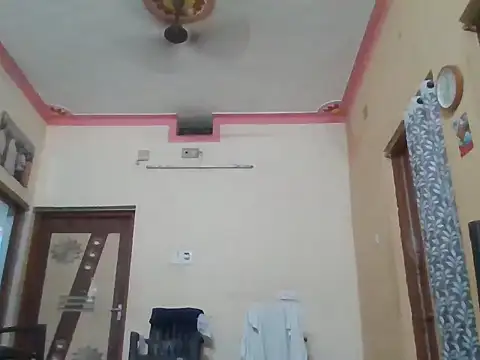 Snapshot of Mohan_Patel_35 chatting on October 13, 1:29 am Mohan Patel 35 online show from October 13, 1:29 am
