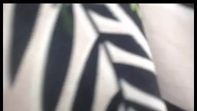 Snapshot of StephyJones1 chatting on November 18, 3:37 pm StephyJones1 online show from November 18, 3:37 pm