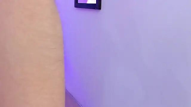 emily jk online show from March 3, 7:07 pm
