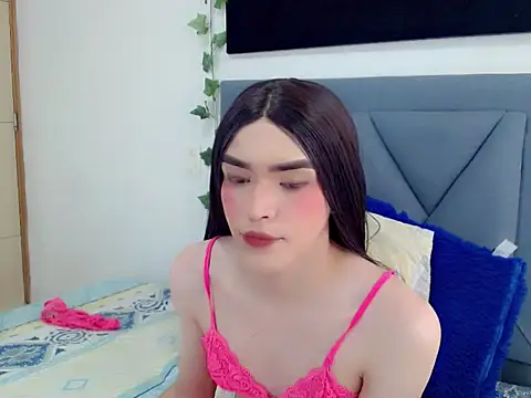 dominic 00 online show from September 13, 8:53 pm