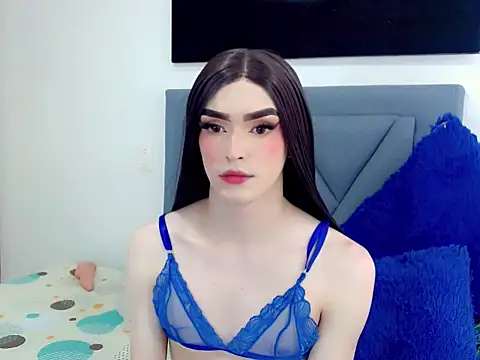 dominic 00 online show from January 18, 8:23 pm