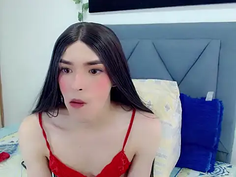 dominic 00 online show from September 11, 8:20 pm