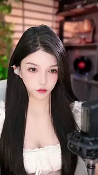 vv-77 online show from November 29, 6:19 pm