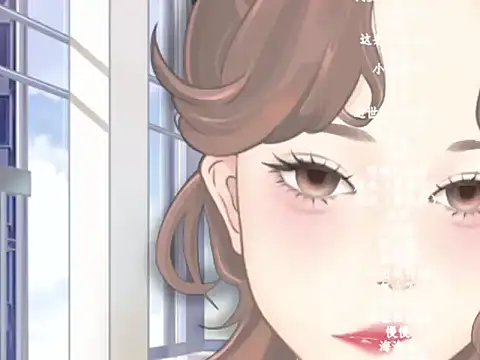 vv-77 online show from February 20, 5:37 pm