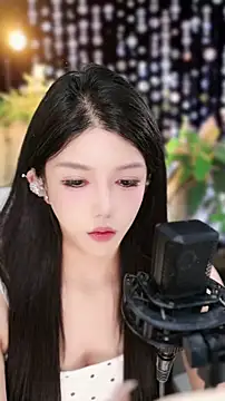 vv-77 online show from November 7, 4:00 pm