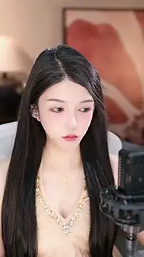 vv-77 online show from November 20, 5:02 pm